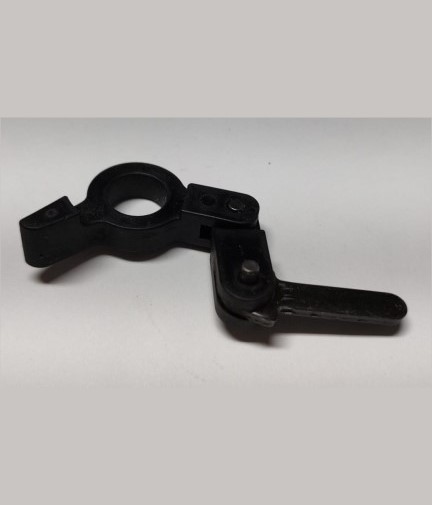 Echo CS310 C334000100 Brake Connector (Used)